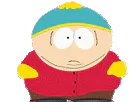 :cartman_fatiguer: