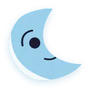 :lunonche: