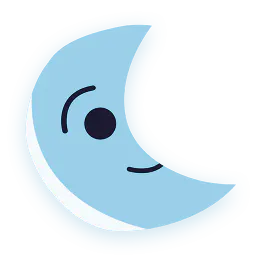 :lunonche: