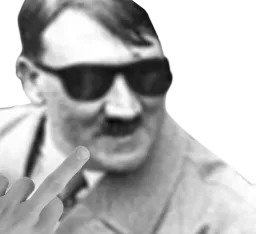 :gezghtth: