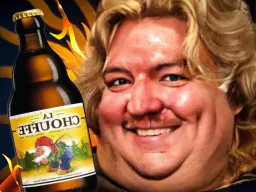 :chouffegros: