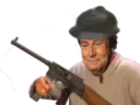 :jesus_soldat_ww1: