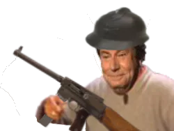 :jesus_soldat_ww1: