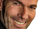 :zidane_zoom: