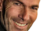 :zidane_zoom: