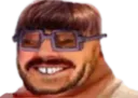 :Geek_Intelligent:
