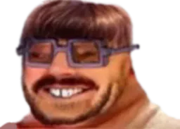:Geek_Intelligent: