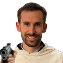 :Paul_adrien_menace: