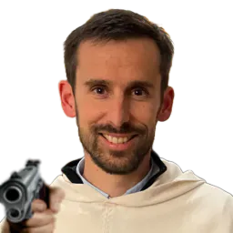 :Paul_adrien_menace: