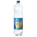 Limonade
