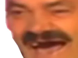 :ahihi: