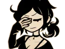 :ashley_mind:
