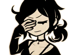 :ashley_mind: