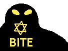 :golem_bite: