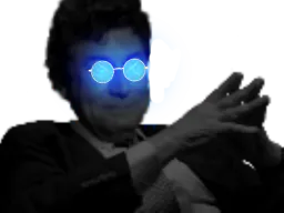 :Question_genante:
