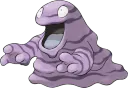:Tadmorve: