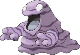 :Tadmorve: