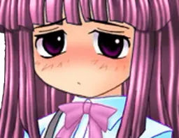 :Rikatriste_rose: