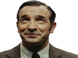 :dujardin_: