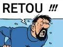 :Haddock_retou:
