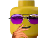 Clancy
