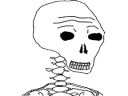 :wojak_squelette: