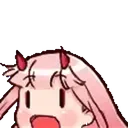 :zero-two-hype: