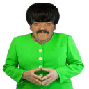 :loumz44: