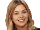 :Louane: