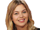 :Louane: