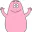 Photo de profil de BitlerEnForce98