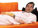 :XavierCanape:
