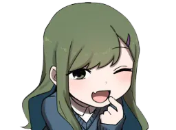 :futaba33: