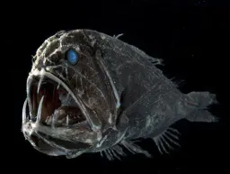 :Poisson_moche: