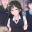 Photo de profil de Morimiya