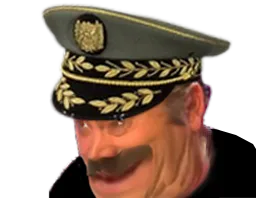 :General_:
