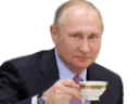:poutine-cafe:
