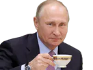 :poutine-cafe: