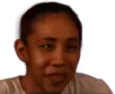 :VideCouillesJDG2: