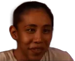 :VideCouillesJDG2: