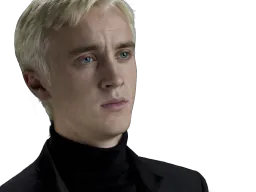:drago2: