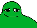 :lancefoutre_4:
