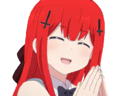 :raphiel: