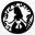 Photo de profil de AliceDuForum
