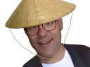 :allonzy-chinois: