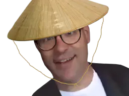 :allonzy-chinois: