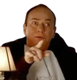 :Les_sopranos_zoom: