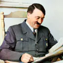 Adolfi