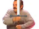 :Risi_chevalier: