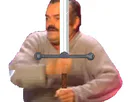 :Risi_chevalier: